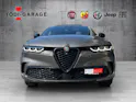 ALFA ROMEO Tonale 1.3 Plug-in Hybrid Veloce Q4