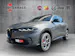 ALFA ROMEO Tonale 1.3 Plug-in Hybrid Veloce Q4