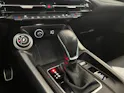 ALFA ROMEO Tonale 1.3 Plug-in Hybrid Veloce Q4