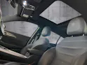 ALFA ROMEO Tonale 1.3 Plug-in Hybrid Veloce Q4