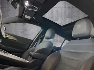 ALFA ROMEO Tonale 1.3 Plug-in Hybrid Veloce Q4