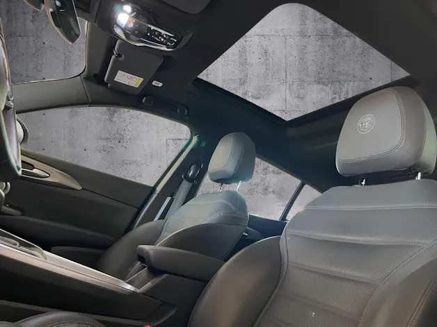 ALFA ROMEO Tonale 1.3 Plug-in Hybrid Veloce Q4