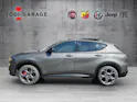 ALFA ROMEO Tonale 1.3 Plug-in Hybrid Veloce Q4