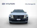HYUNDAI Tucson 1.6 T-GDi Plug-in Hybrid Vertex 4WD