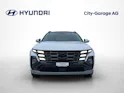 HYUNDAI Tucson 1.6 T-GDi Plug-in Hybrid Vertex 4WD