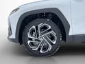 HYUNDAI Tucson 1.6 T-GDi Plug-in Hybrid Vertex 4WD