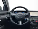 HYUNDAI Tucson 1.6 T-GDi Plug-in Hybrid Vertex 4WD
