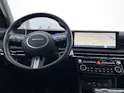HYUNDAI Tucson 1.6 T-GDi Plug-in Hybrid Vertex 4WD