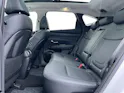 HYUNDAI Tucson 1.6 T-GDi Plug-in Hybrid Vertex 4WD