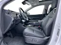 HYUNDAI Tucson 1.6 T-GDi Plug-in Hybrid Vertex 4WD