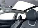 HYUNDAI Tucson 1.6 T-GDi Plug-in Hybrid Vertex 4WD