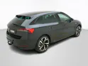 SKODA Scala 1.5 TSI Monte Carlo DSG