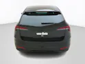 SKODA Scala 1.5 TSI Monte Carlo DSG