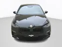 SKODA Scala 1.5 TSI Monte Carlo DSG