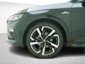 SKODA Scala 1.5 TSI Monte Carlo DSG