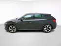 SKODA Scala 1.5 TSI Monte Carlo DSG