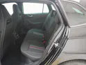SKODA Scala 1.5 TSI Monte Carlo DSG