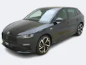 SKODA Scala 1.5 TSI Monte Carlo DSG