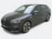 SKODA Scala 1.5 TSI Monte Carlo DSG