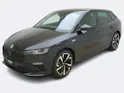 SKODA Scala 1.5 TSI Monte Carlo DSG