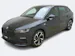 SKODA Scala 1.5 TSI Monte Carlo DSG