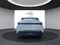 PEUGEOT 3008 long range e-Allure