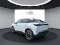 PEUGEOT 3008 long range e-Allure