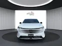 PEUGEOT 3008 long range e-Allure