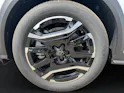 PEUGEOT 3008 long range e-Allure