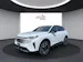 PEUGEOT 3008 long range e-Allure