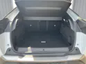 PEUGEOT 3008 long range e-Allure