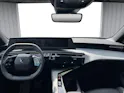 PEUGEOT 3008 long range e-Allure