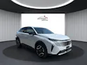 PEUGEOT 3008 long range e-Allure