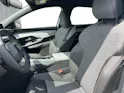PEUGEOT 3008 long range e-Allure