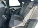 PEUGEOT 3008 long range e-Allure