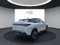 PEUGEOT 3008 long range e-Allure