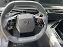 PEUGEOT 3008 long range e-Allure