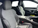 PEUGEOT 3008 long range e-Allure