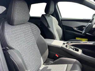 PEUGEOT 3008 long range e-Allure