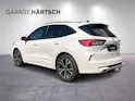 FORD Kuga 2.0 EcoBlue ST-Line X 4x4