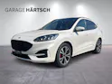 FORD Kuga 2.0 EcoBlue ST-Line X 4x4