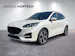 FORD Kuga 2.0 EcoBlue ST-Line X 4x4