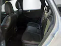 FORD Kuga 2.0 EcoBlue ST-Line X 4x4