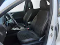 FORD Kuga 2.0 EcoBlue ST-Line X 4x4