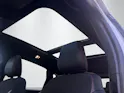FORD Kuga 2.0 EcoBlue ST-Line X 4x4