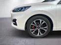 FORD Kuga 2.0 EcoBlue ST-Line X 4x4