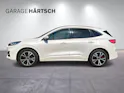 FORD Kuga 2.0 EcoBlue ST-Line X 4x4