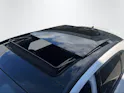 FORD Kuga 2.0 EcoBlue ST-Line X 4x4