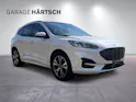 FORD Kuga 2.0 EcoBlue ST-Line X 4x4