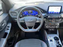 FORD Kuga 2.0 EcoBlue ST-Line X 4x4